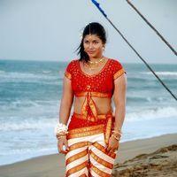 Vazhi Vidu Kanne Vazhi Vidu Movie Hot Stills | Picture 110150